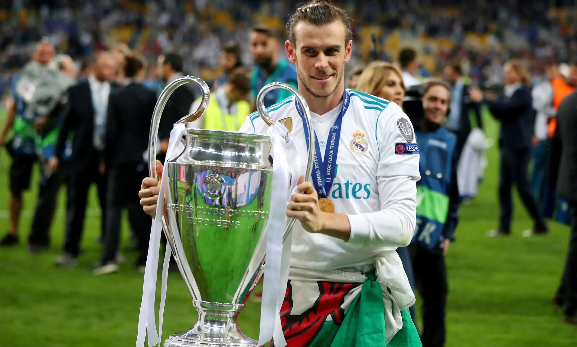 Đài PTTH Hà Nội